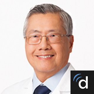 Dr James Chen Md Miami Fl Internal Medicine