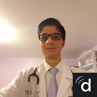 Dr. Mohammed Mehdi Premjee, MD | Burlington, MA | Internist | US News