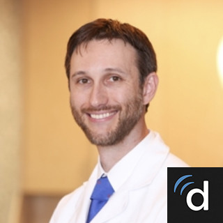 nezgoda md ophthalmology