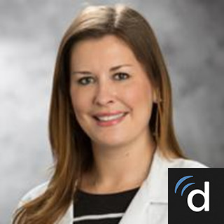 Kristina Gaetano Pa Mesa Az General Surgery