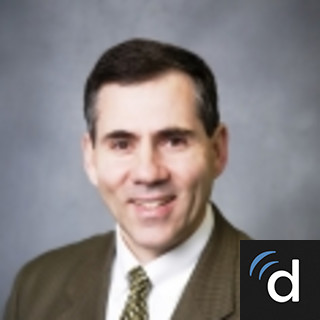Dr. Claude Hawkins, Plastic Surgeon in Newport News, VA | US News Doctors