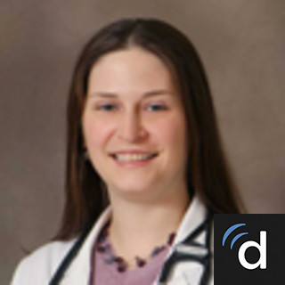 Adrienne (Eddy) Capen, PA, Cardiology, Manchester, NH, Catholic Medical Center