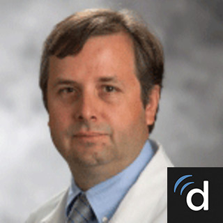 Dr Marek Lukacik Pediatric Gastroenterologist In Mesa Az Us
