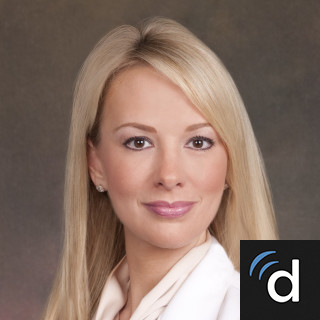 Dr. Cynthia J. Price, MD | Phoenix, AZ | Dermatologist | US News Doctors