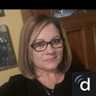 Loretta Parton Pigeon Forge Tn Nurse Practitioner