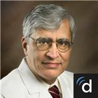 Dr Carlos Rodriguez Marrero