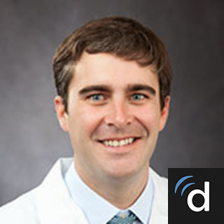 Dr Ryan B Pickens Urologist In Knoxville Tn Us News Doctors