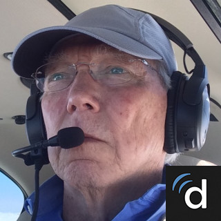 Best Family Medicine Doctors Near Me In Brevard Nc Virtual Care Ratings Us News