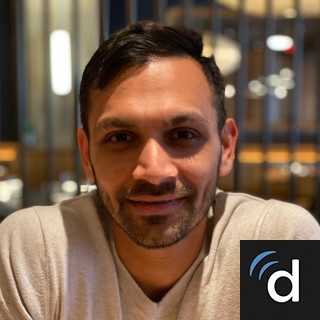 Dr dil K Kakajiwala Md Washington Dc Pediatrician Us News Doctors