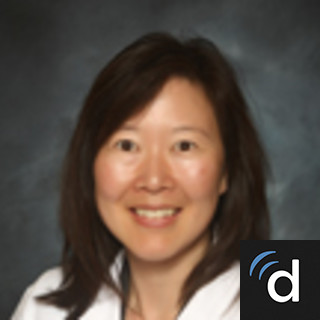 Sarah Whang, MD, Ophthalmology, Orange, CA, St. Joseph Hospital Orange