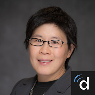 pics Lisa Chow Md dr lisa s chow md endocrinologist