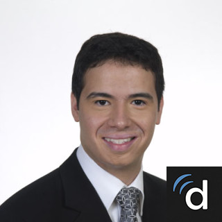 Dr. Derly Hinojosa, Internist in Laredo, TX | US News Doctors