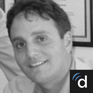 doctors at louis a weiss memorial hospital in chicago il us news best hospitals rankings