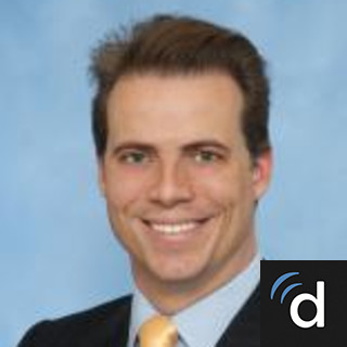 Dr Tristram G Horton Neurosurgeon In Scottsdale Az Us News