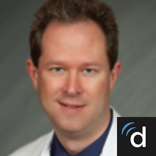 Dr. Winthrop Risk, Neurologist in Cedar Rapids, IA | US ...