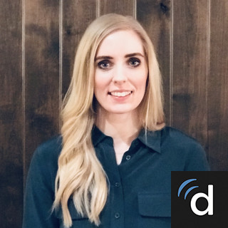 Dr. Melanie Schafer, MD | Sandy, OR | Family Medicine Doctor | US News ...