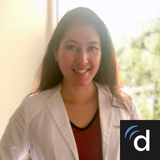 Dr. Tina Nguyen, MD | Oakland, CA | Family Medicine Doctor | US News