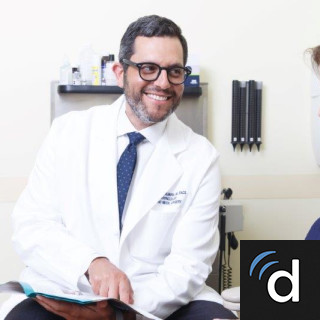 Dr Aaron Pearlman Md New York Ny Ent Otolaryngologist Us News Doctors