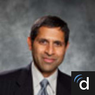 Dr Ravi K Damaraju Nephrologist In Elgin Il Us News Doctors