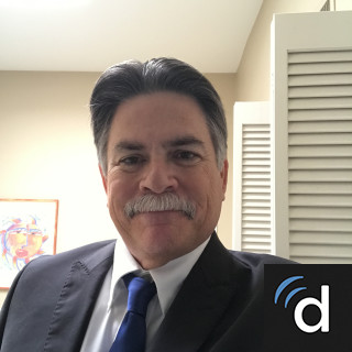 Dr Alan L Cooper Cardiologist In Phoenix Az Us News Doctors