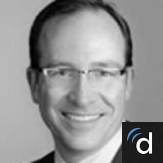 Dr Mark E Boschert Md Salt Lake City Ut Gastroenterologist Us News Doctors