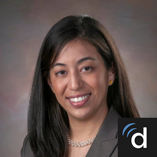 Dr. Nadia (Perez) Mendiola, MD – San Antonio, TX | Psychiatry