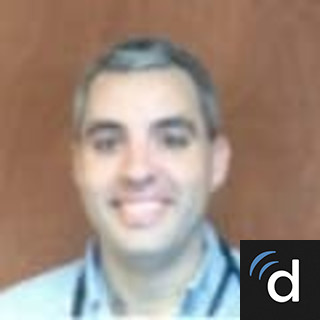 Dr Reza G Azizkhan Do Camp Hill Pa Internist Us News Doctors