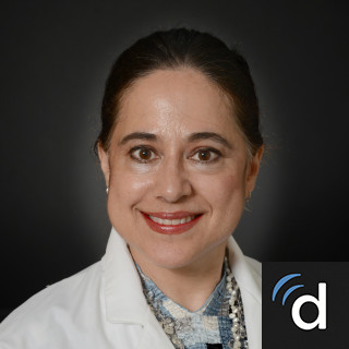 Dr Valerie Arnold Md Memphis Tn Psychiatry