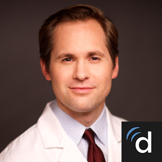 Dr Peter W Henderson Plastic Surgeon In New York Ny Us News Doctors