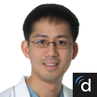 photo Lisa Chow Md dr david chow md walnut creek ca
