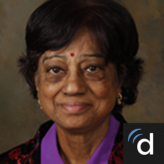 md kamalinee deshpande rockville emergency medicine