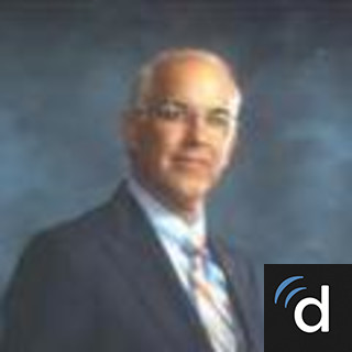 médicos de diabetes fresno
