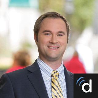 Dr. Jared Herr, Cardiologist in San Francisco, CA | US ...