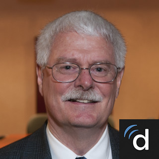 Dr Roger G Kathol Psychiatrist In Burnsville Mn Us News Doctors