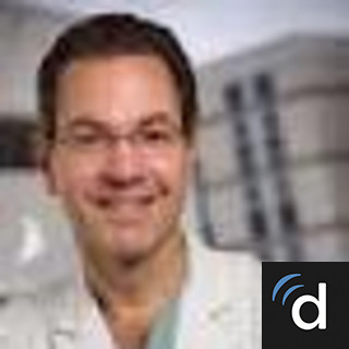 Dr J Phillips Md Raleigh Nc General Surgery