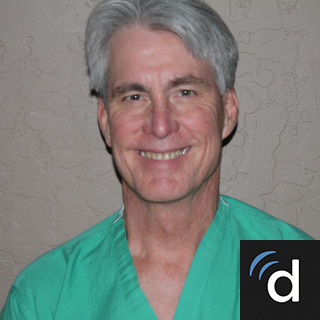 Dr Steven Miller Md Mesa Az General Surgery