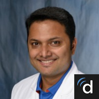 Select Specialty Hospital-Gainesville in Gainesville, FL - Rankings