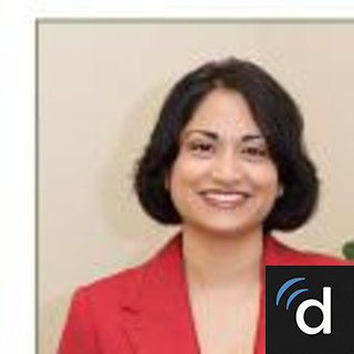 Dr Lisa M Jaacks Obstetrician Gynecologist In Glendale Az Us