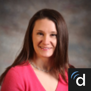 Dr. Jennifer Frank, MD - Neenah, WI | Family Medicine