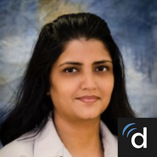 Dr. Abha Sharma, MD - Ford Heights, IL | Family Medicine