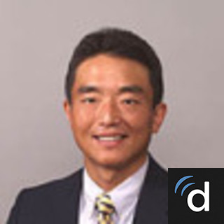 Dr. Alan S. Jo, Internist in Springfield, MO | US News Doctors