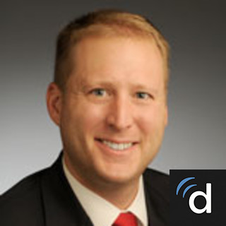 Dr. Ryan B. Breland, MD | Orthopedist in Dothan, AL | US ...