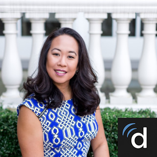 Dr Teresa Wu Md Scottsdale Az Emergency Medicine