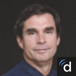 Dr Patrick Miller Md Glendale Az Radiation Oncology