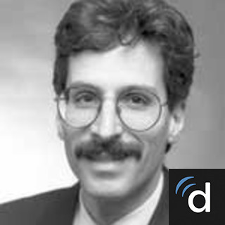 steven m schwartz md steven m schwartz md