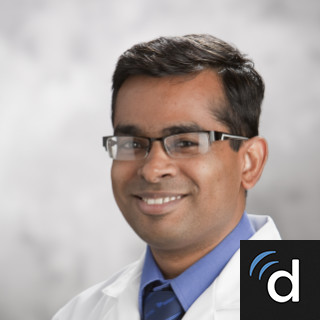 Dr Sanjay Bommakanti Md Goodyear Az Internal Medicine