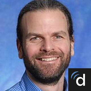 Dr Thomas G Wimmer Rheumatologist In Portland Or Us News Doctors