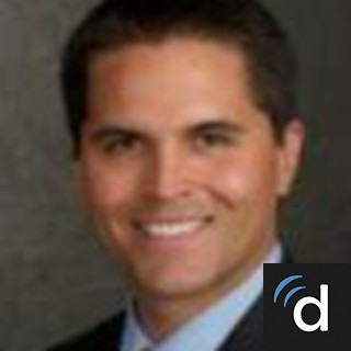 Dr Kody J Smith Family Medicine Doctor In Gilbert Az Us News