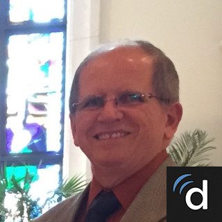 Dr Manuel Ortega Elias Md Miami Fl Neonatologist Us News Doctors