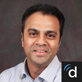 Dr Sarat Burri Md Round Rock Tx Family Medicine